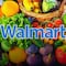 Martes de Frescura Walmart 23 de julio 2024: Las mejores ofertas