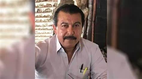 Fredid Román Román