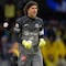 Revientan a Guillermo Ochoa por burlarse del 7-0 al Cruz Azul; le recuerdan a Chile