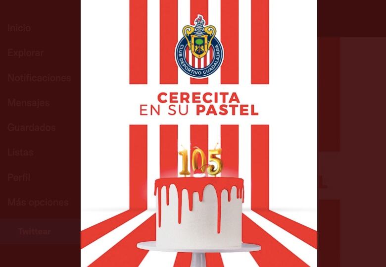 Chivas Femenil se burla del Club América