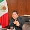 Ricardo Gallardo y Consejo Potosí fortalecen competitividad de San Luis Potosí