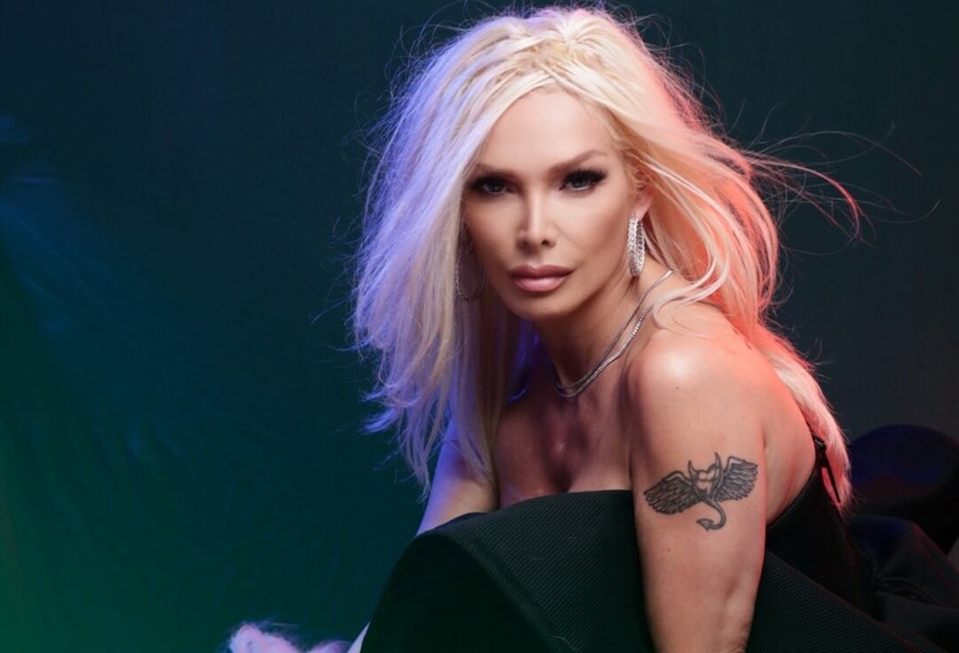 Concierto de Marisela en La Maraka: Setlist de canciones, horario y telonero para 25 y 26 de julio