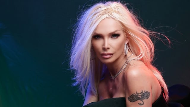 Concierto de Marisela en La Maraka: Setlist de canciones, horario y telonero para 25 y 26 de julio