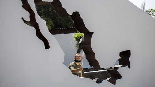 Fe, esperanza y caridad: el verdadero retrato económico de México rumbo a 2026