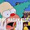 Club América vs. Club Universidad Nacional: Los memes que dejó la eliminación de las Águilas