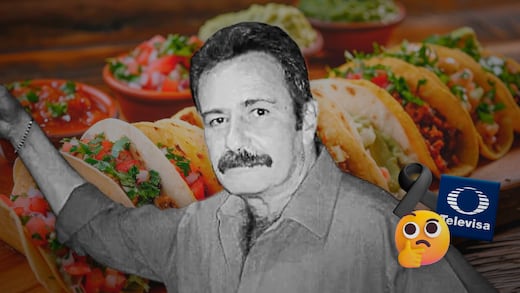 ¿De qué murió Carlos Miguel Suárez? El actor de Televisa que vendía tacos