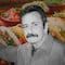 ¿De qué murió Carlos Miguel Suárez? El actor de Televisa que vendía tacos
