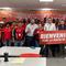 Oxxo contrata a migrantes de Haití como cajeros