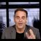 ¿Qué dijo David Faitelson sobre la lesión de Renato Ibarra?