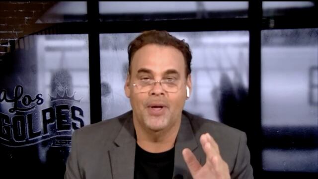 David Faitelson