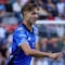 FC Dallas vs Querétaro: Fecha y horario para ver el partido de la Jornada 1 de la Leagues Cup 2026