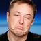 Elon Musk demanda a vendedor de pizza y pollos por usar Tesla en el nombre de su negocio, y ni siquiera se refería a su marca
