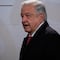 AMLO lanza 4 preguntas a Ernesto Zedillo Ponce de León ante su supuesto regreso a México
