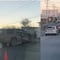 ¿Qué pasa en Reynosa, Tamaulipas, hoy 5 de febrero? Reportan balaceras y bloqueos en varios puntos de la ciudad