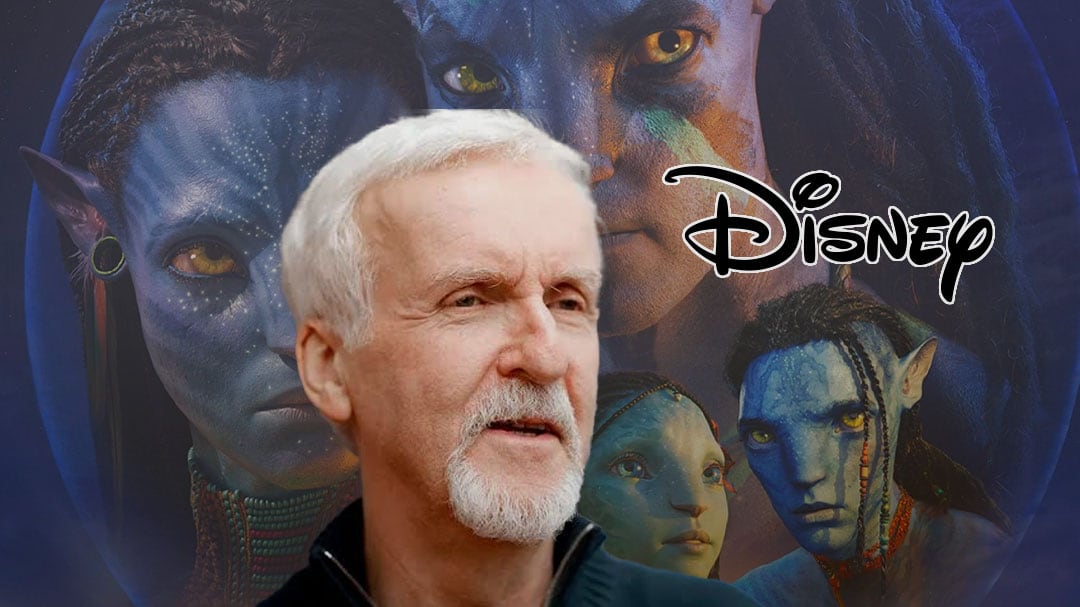 La demanda contra Disney y James Cameron por un rostro usado en Avatar