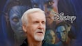 La demanda contra Disney y James Cameron por un rostro usado en Avatar