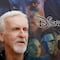La demanda contra Disney y James Cameron por un rostro usado en Avatar