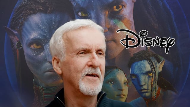 La demanda contra Disney y James Cameron por un rostro usado en Avatar