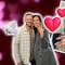 Andrea Meza se va a casar con Ryan Proctor, pero la pedida no tiene contentos a los fans de la ex Miss Universo