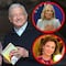 AMLO y Beatriz Gutiérrez invitan a Jill Biden y Sophie Grégoire a la Cumbre de América del Norte en México