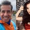 ¿Martha Higareda miente? Yordi Rosado dice que todo es real y explica porqué