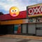 Sucedió lo impensable: Oxxo cerró tiendas en un estado de México por una fuerte razón