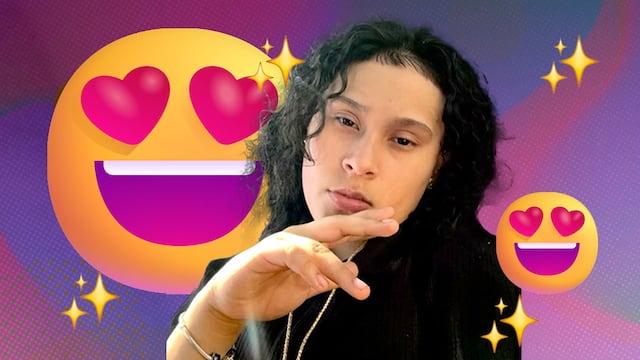 Yahritza Martínez, vocalista de Yahritza y su esencia, cambia de look