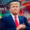 Donald Trump: Moody’s Analytics advierte arancel del 10% a exportaciones de México