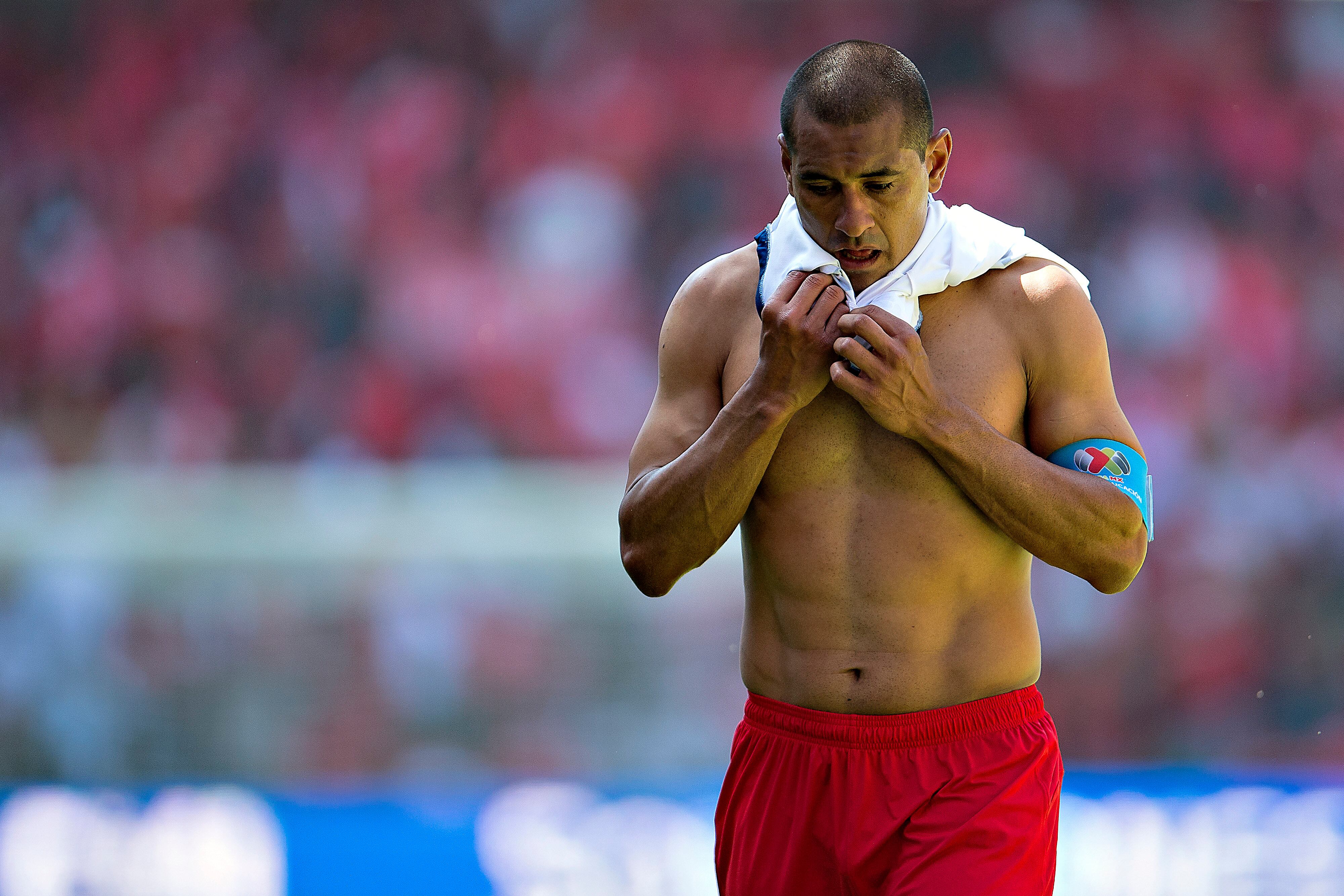 Paulo da Silva