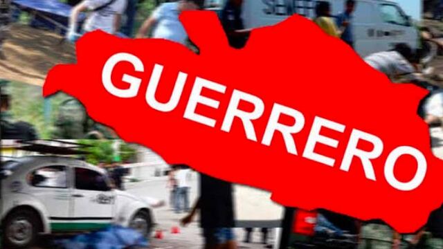 Guerrero