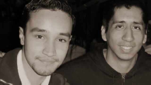 Caso Hasta los Dientes: histórica sentencia a militares que mataron a estudiantes del Tec de Monterrey