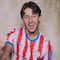¿Quién es Matías Galarza? Futbolista de Paraguay