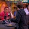 MasterChef Celebrity: Esta famosa fue la sexta eliminada; Margarita se reconcilia con uno de los jueces