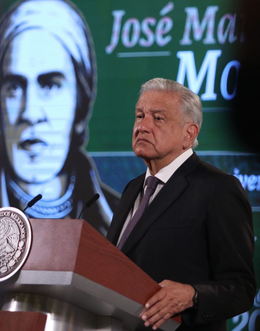 AMLO