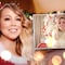 Mariana Rodríguez quiere el título de reina de la Navidad con nueva canción para su hija