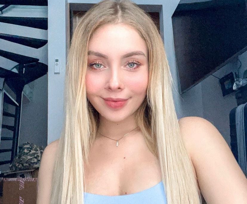 Maya Nazor