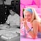 ¿Qué se celebra el 20 de julio? Hoy es Día de la Secretaria en México, se estrena Barbie y es Día del Amigo
