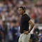 Joel Huiqui entra a la historia de Cruz Azul como técnico campeón de Liga MX 2026