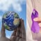 ¿Qué se celebra el 26 de marzo? Hoy es Día Mundial del Clima, Día de Conciencia sobre la Epilepsia y Día Mundial de Prevención de Cáncer de Cuello Uterino