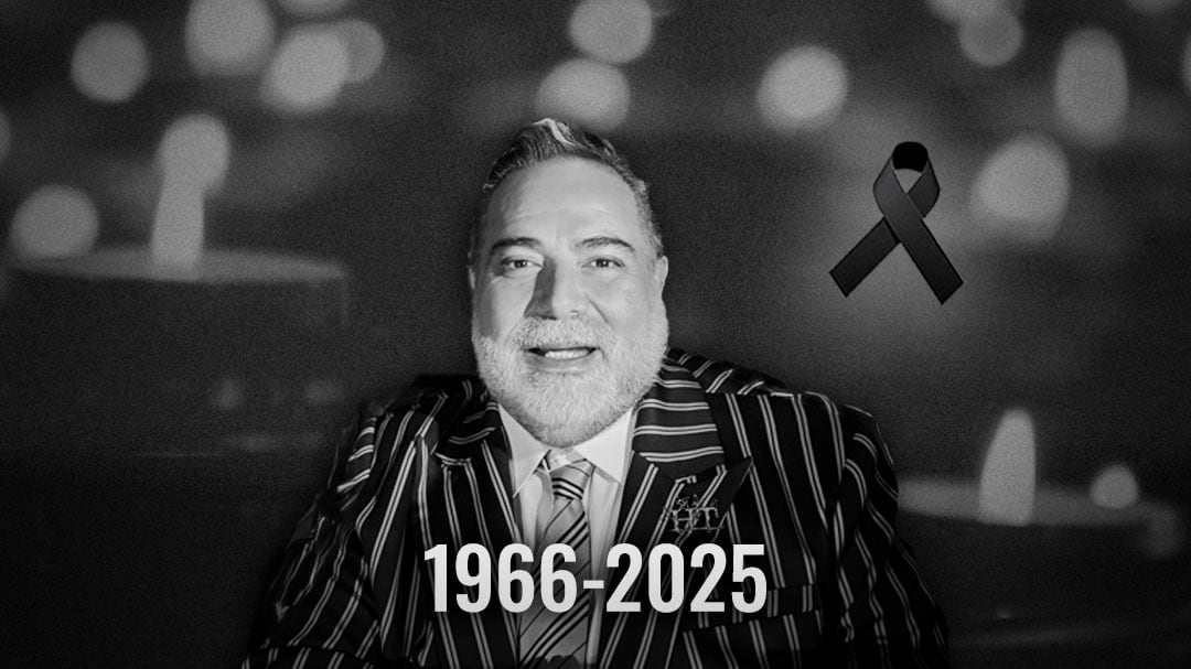 ¿De qué murió Héctor Terrones? Sobrinas del diseñador mexicano revelaron la causa