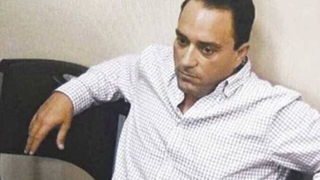 Duarte y Borge fueron el mejor distractor para rematar a extranjeros y particulares mexicanos  lo que quedaba de la petrolera del estado.