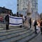 Israel: El mensaje entre la comunidad judía que advierte de los terribles planes de Hamás