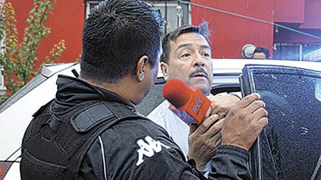 reportero saltillo