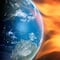 Fenómeno Miyake 2026: ¿Qué le pasaría a la Tierra en una tormenta solar extrema?