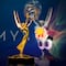 Premios Emmy 2026: conoce a los primeros ganadores por categoría
