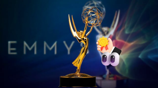 Premios Emmy 2026: lista de primeros ganadores por categoría