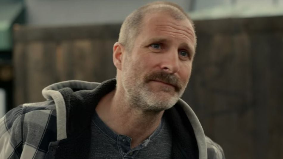 El actor Stewart McLean murió a los 45 años de edad