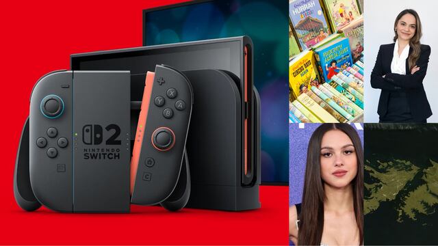 Efemérides del 2 de abril