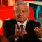 AMLO contra El Cochiloco: Joaquín Cosío explotó por Juan Villoro y una fake news