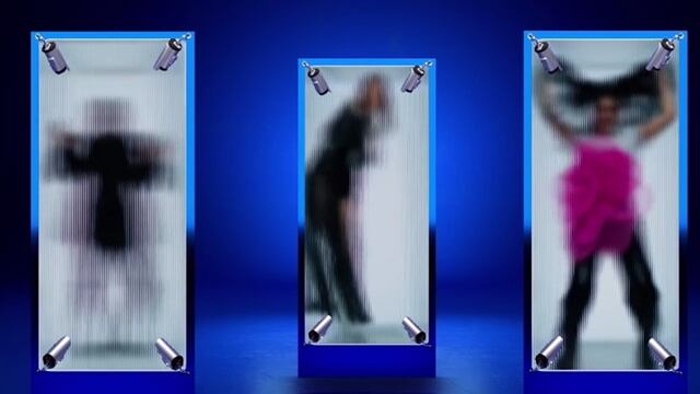 La Casa de los Famosos México 2024